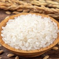 米妹妹（MIMEIMEI） 中国粒量 杂粮礼盒 2.5kg 五常有机大米500g 五常有机粥米1kg 五常糙米1kg （单位：盒）