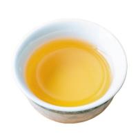 艺福堂 正山小种红茶  250g/罐  （单位：罐）