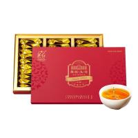 英红 侯爵 九号有机红茶浓香型礼盒 180g（3g*60包）（单位：盒）