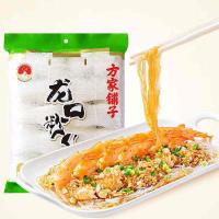方家铺子 龙口粉丝  500g  （单位：袋）