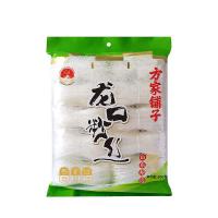 方家铺子 龙口粉丝  500g  （单位：袋）