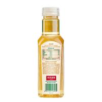 农夫山泉 东方树叶乌龙茶  500ml/瓶 15瓶/箱  （单位：箱）