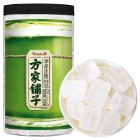 方家铺子 单晶冰糖 1kg（单位：瓶）