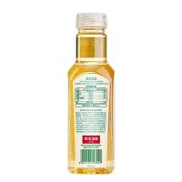 农夫山泉 东方树叶茉莉花茶  500ml/瓶 15瓶/箱  （单位：箱）