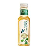 农夫山泉 东方树叶茉莉花茶  500ml/瓶 15瓶/箱  （单位：箱）