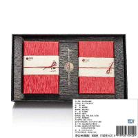 艺福堂 EFU10+ 金骏眉茶叶礼盒 300g/盒  （单位：盒）