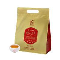 英红 纪念版九号浓香型英德红茶 250g（单位：袋）