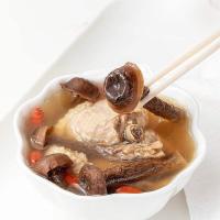 方家铺子  鹿茸菇 150g  (单位：袋 )