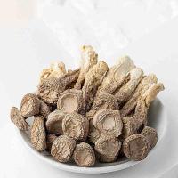 方家铺子  鹿茸菇 150g  (单位：袋 )