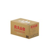农夫山泉 矿泉水  380ml/瓶 15瓶/箱  （单位：箱）