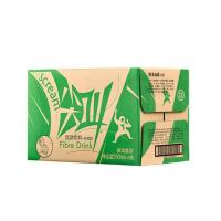 农夫山泉 纤维型 尖叫运动饮料 550ml/瓶 15瓶/箱  （单位：箱）
