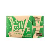 农夫山泉 纤维型 尖叫运动饮料 550ml/瓶 15瓶/箱  （单位：箱）