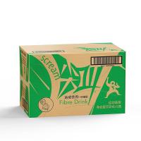 农夫山泉 纤维型 尖叫运动饮料 550ml/瓶 15瓶/箱  （单位：箱）