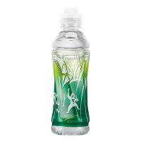 农夫山泉 纤维型 尖叫运动饮料 550ml/瓶 15瓶/箱  （单位：箱）