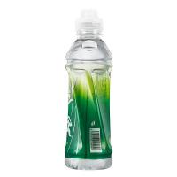 农夫山泉 纤维型 尖叫运动饮料 550ml/瓶 15瓶/箱  （单位：箱）