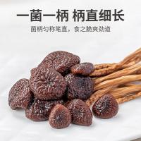 方家铺子 茶树菇120g（单位：包）