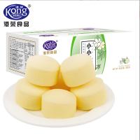 港荣（Kong WENG） 牛奶香草 糕点 320g/箱 （单位:箱）