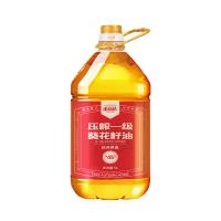 米妹妹（MIMEIMEI）葵花籽油压榨一级5L（单位：桶）