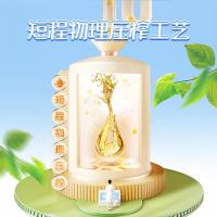 九三 迪文天纯 有机压榨清香大豆油 1L (单位:桶)
