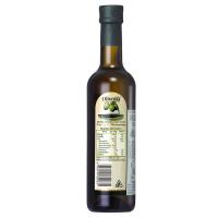 欧丽薇兰 食用油 压榨 特级初榨橄榄油 750ml (单位:瓶)