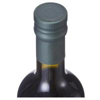 欧丽薇兰 食用油 压榨 特级初榨橄榄油 750ml (单位:瓶)