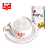 春光 纯椰子粉 400g（单位：罐）