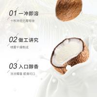 春光 纯椰子粉 400g（单位：罐）