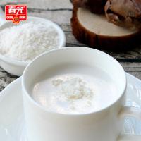 春光 纯椰子粉 400g（单位：罐）