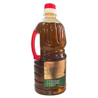 谷维锦 精选菜籽油非转基因 菜籽油 1.8L（单位：桶）