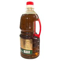 谷维锦 精选菜籽油非转基因 菜籽油 1.8L（单位：桶）