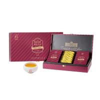 英红 公爵·英红九号 红茶 180g（5gx36包） （单位:盒）