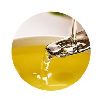 米妹妹（MIMEIMEI）  吉食送福葵花籽油 礼盒装 一级 744ml（248ml*3）（单位：盒）