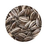 米妹妹（MIMEIMEI）  吉食送福葵花籽油 礼盒装 一级 744ml（248ml*3）（单位：盒）