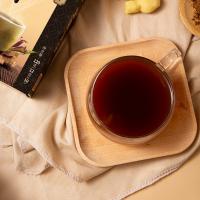 寿全斋 黑糖 姜茶 120g(12g*10) (单位:盒)