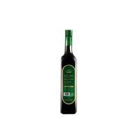 明轩 精品 黑芝麻油 520ml*2 (单位: 盒)