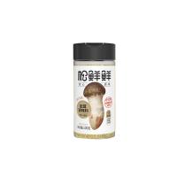 松鲜鲜 松茸调味料 100g（单位：罐）