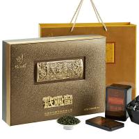 忆江南 清香型 天尊龙品铁观音 500克(10克*50)  (单位：盒）