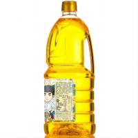 葵王 压榨 葵花籽油 2.5L (单位:桶)