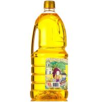 葵王 压榨 葵花籽油 2.5L (单位:桶)