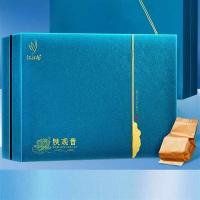 忆江南 荷韵铁观音礼盒  255克(8.5克X30)  (单位：盒）