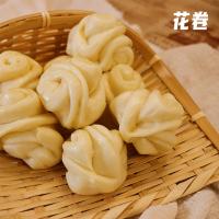 金沙河 臻品小麦粉 5kg(单位：袋)