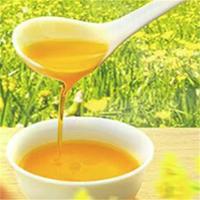 海天 优选清香菜籽油 5L （单位:桶）