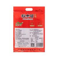 乡珍味（XIANGZHENWEI） 东北秋木耳 木耳 300g (单位:袋)
