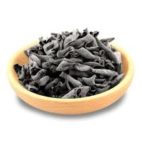 乡珍味（XIANGZHENWEI） 东北秋木耳 木耳 300g (单位:袋)