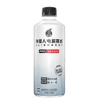 元气森林 外星人 电解质水 专业版 500ml/瓶 15瓶/箱 （单位：箱）新老产品随机发货