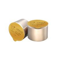 小罐茶 金罐金骏眉红茶 4g/罐 10罐/盒 40g（单位：盒）金色 两种包装随机发货