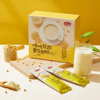燕之坊 C03020040018呼伦贝尔黄豆浆粉条状粉320g（单位：盒）