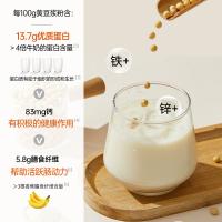 燕之坊 C03020040018呼伦贝尔黄豆浆粉条状粉320g（单位：盒）