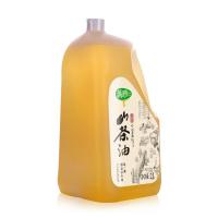 润心 原香有机 山茶油 2L (单位:桶)