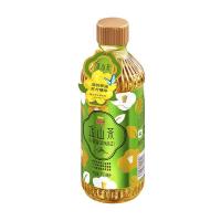 金龙鱼 金山茶纯正山茶油 礼盒装 750ml/瓶 2瓶/盒 （单位：盒）新老包装随机发货